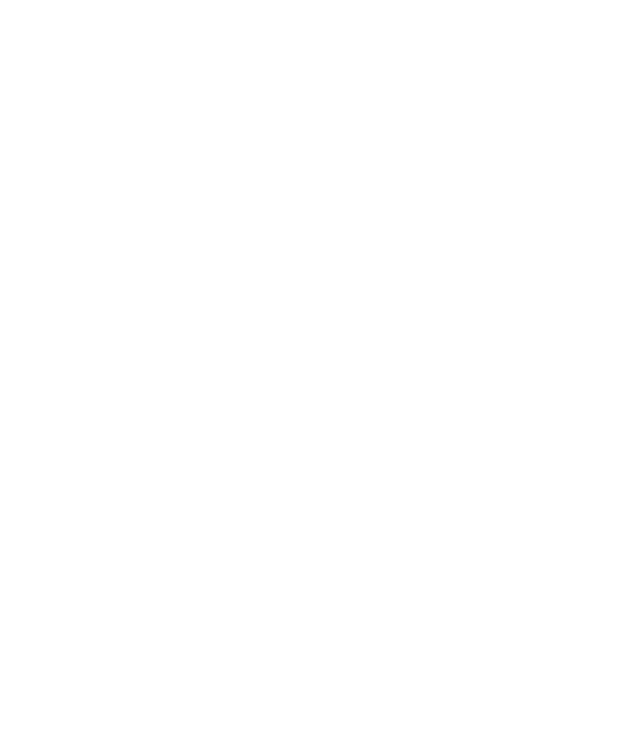 Tantrum Records baby face logo